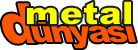 Metal Dünyası 
